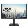 Asus Monitor 27 cali BE27ACGN IPS QHD HDMI USB DP RJ45